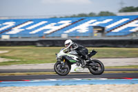 25-to-27th-july-2019;Slovakia-Ring;event-digital-images;motorbikes;no-limits;peter-wileman-photography;trackday;trackday-digital-images